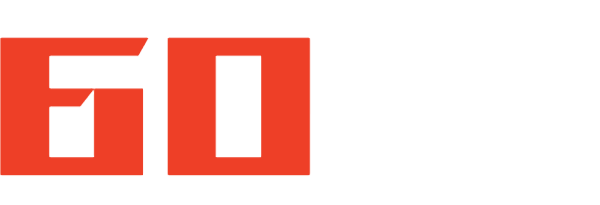 718吃瓜不打烊91